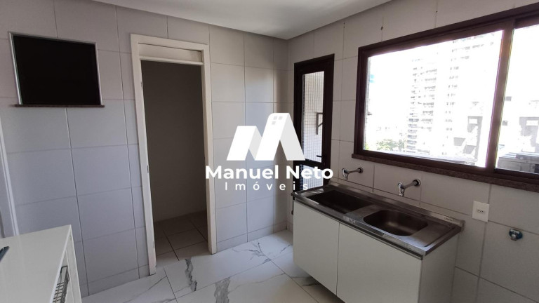 Imagem Apartamento com 3 Quartos à Venda, 319 m² em Aldeota - Fortaleza Imagem Apartamento com 3 Quartos à Venda, 319 m² em Aldeota - Fortaleza