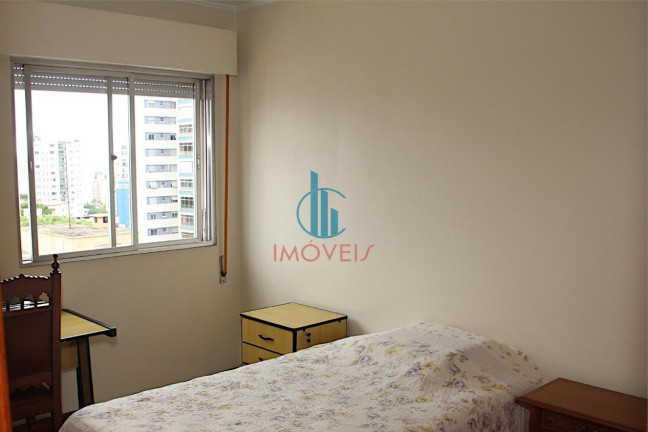 Imagem Apartamento com 3 Quartos à Venda, 146 m² em Mooca - São Paulo Imagem Apartamento com 3 Quartos à Venda, 146 m² em Mooca - São Paulo
