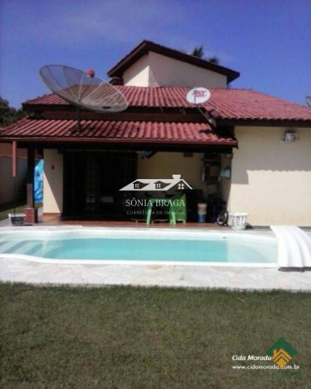 Imagem Casa com 3 Quartos à Venda, 180 m² em Morada Da Praia - Bertioga Imagem Casa com 3 Quartos à Venda, 180 m² em Morada Da Praia - Bertioga