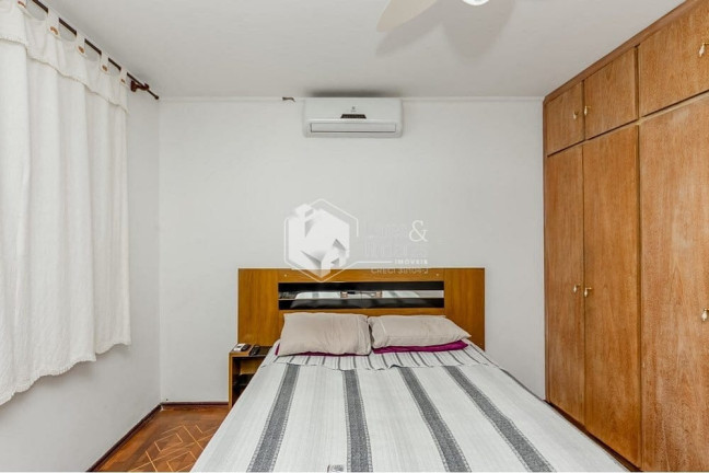 Imagem Casa com 3 Quartos à Venda, 305 m² em Mooca - São Paulo Imagem Casa com 3 Quartos à Venda, 305 m² em Mooca - São Paulo
