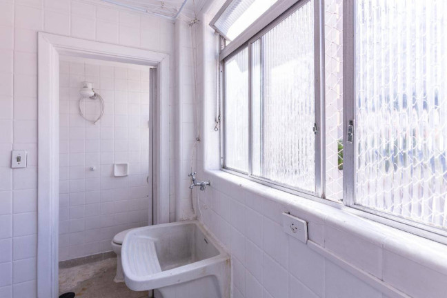 Imagem Apartamento com 3 Quartos à Venda, 103 m² em Perdizes - São Paulo Imagem Apartamento com 3 Quartos à Venda, 103 m² em Perdizes - São Paulo