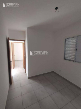 Imagem Casa com 2 Quartos à Venda, 44 m² em (l-10) - Ribeirão Preto Imagem Casa com 2 Quartos à Venda, 44 m² em (l-10) - Ribeirão Preto