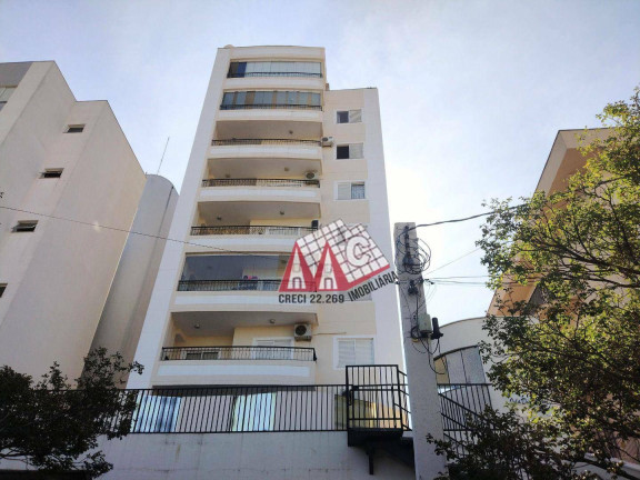 Imagem Imóvel com 2 Quartos à Venda, 161 m² em Jardim Europa - Sorocaba Imagem Imóvel com 2 Quartos à Venda, 161 m² em Jardim Europa - Sorocaba