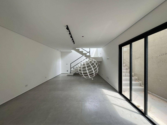 Imagem Casa com 3 Quartos à Venda, 145 m² em Jardim Maristela - Atibaia Imagem Casa com 3 Quartos à Venda, 145 m² em Jardim Maristela - Atibaia