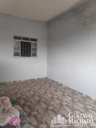 Imagem Casa com 6 Quartos à Venda, 300 m² em São Sebastião - Volta Redonda Imagem Casa com 6 Quartos à Venda, 300 m² em São Sebastião - Volta Redonda