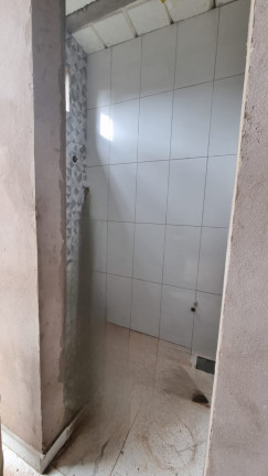 Imagem Sobrado com 2 Quartos à Venda, 70 m² em Cidade Nova - Franca Imagem Sobrado com 2 Quartos à Venda, 70 m² em Cidade Nova - Franca