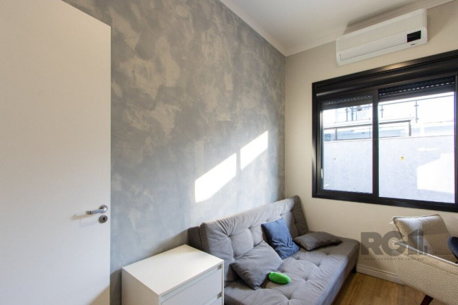 Imagem Casa de Condomínio com 3 Quartos à Venda, 112 m² em Hípica - Porto Alegre Imagem Casa de Condomínio com 3 Quartos à Venda, 112 m² em Hípica - Porto Alegre
