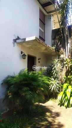 Imagem Casa com 3 Quartos à Venda, 187 m² em Vila Cordeiro - São Paulo Imagem Casa com 3 Quartos à Venda, 187 m² em Vila Cordeiro - São Paulo