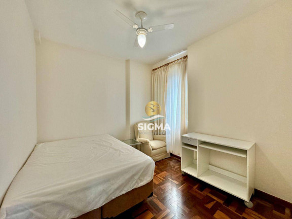 Imagem Apartamento com 4 Quartos à Venda, 110 m² em Pitangueiras - Guarujá Imagem Apartamento com 4 Quartos à Venda, 110 m² em Pitangueiras - Guarujá