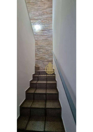 Imagem Casa com 3 Quartos à Venda, 96 m² em Campos Elíseos - Ribeirão Preto Imagem Casa com 3 Quartos à Venda, 96 m² em Campos Elíseos - Ribeirão Preto