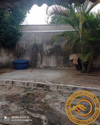Imagem Casa com 3 Quartos à Venda, em Centro - Itu Imagem Casa com 3 Quartos à Venda, em Centro - Itu