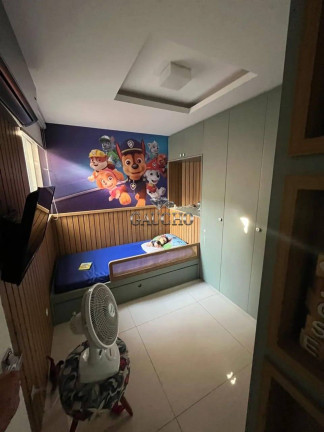 Imagem Casa com 3 Quartos à Venda, 170 m² em Vargem Pequena - Rio De Janeiro Imagem Casa com 3 Quartos à Venda, 170 m² em Vargem Pequena - Rio De Janeiro