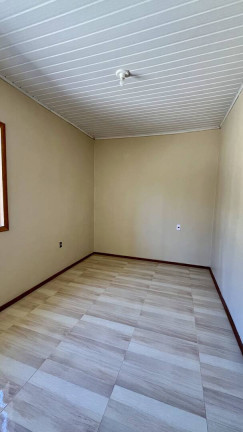Imagem Casa com 2 Quartos à Venda, 144 m² em Nossa Senhora Das Graças - Canoas Imagem Casa com 2 Quartos à Venda, 144 m² em Nossa Senhora Das Graças - Canoas