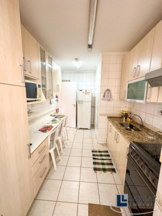 Imagem Imóvel com 3 Quartos à Venda, 66 m² em Jardim Botanico - Ribeirão Preto Imagem Imóvel com 3 Quartos à Venda, 66 m² em Jardim Botanico - Ribeirão Preto