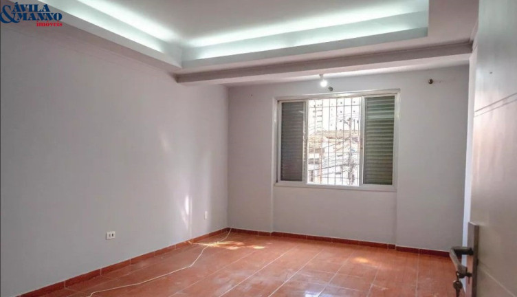 Imagem Sobrado com 2 Quartos à Venda, em Mooca - São Paulo Imagem Sobrado com 2 Quartos à Venda, em Mooca - São Paulo