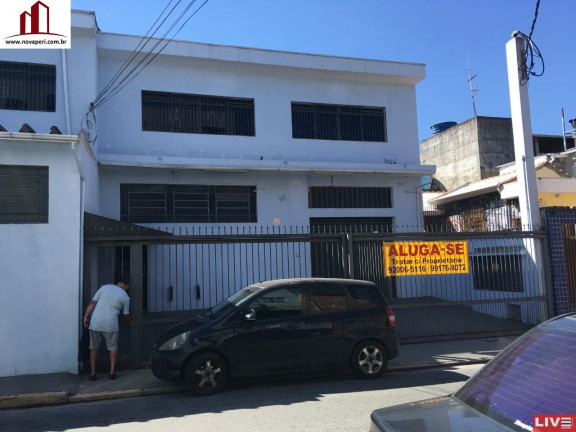 Imagem Imóvel à Venda, em Vila Bancária Munhoz - São Paulo Imagem Imóvel à Venda, em Vila Bancária Munhoz - São Paulo