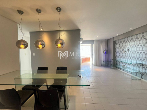 Imagem Apartamento com 3 Quartos à Venda, 68 m² em Boa Viagem - Recife Imagem Apartamento com 3 Quartos à Venda, 68 m² em Boa Viagem - Recife