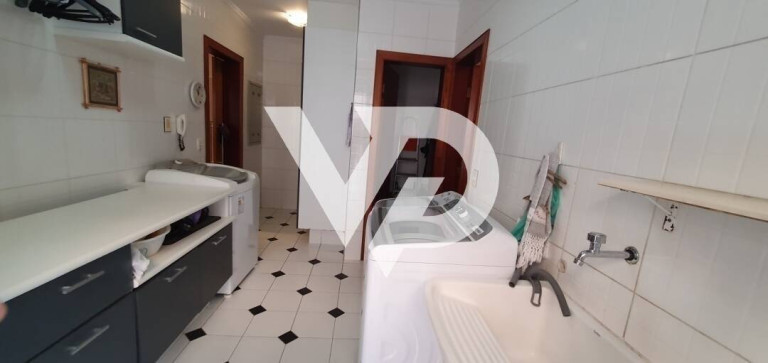 Imagem Casa com 3 Quartos à Venda, 449 m² em Alphaville - Santana De Parnaíba Imagem Casa com 3 Quartos à Venda, 449 m² em Alphaville - Santana De Parnaíba