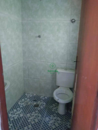 Imagem Casa com 5 Quartos à Venda, 150 m² em Jardim Brasil - Guarulhos Imagem Casa com 5 Quartos à Venda, 150 m² em Jardim Brasil - Guarulhos