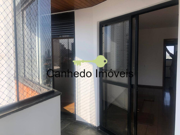 Imagem Apartamento com 3 Quartos à Venda, 107 m² em Campo Belo - São Paulo Imagem Apartamento com 3 Quartos à Venda, 107 m² em Campo Belo - São Paulo