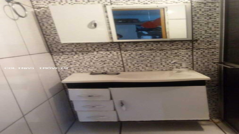 Imagem Sobrado com 4 Quartos à Venda, 125 m² em Depois Do Centro - Ibiúna Imagem Sobrado com 4 Quartos à Venda, 125 m² em Depois Do Centro - Ibiúna