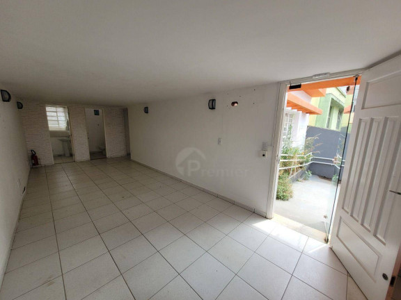 Imagem Casa para Alugar, 235 m² em Centro - Indaiatuba