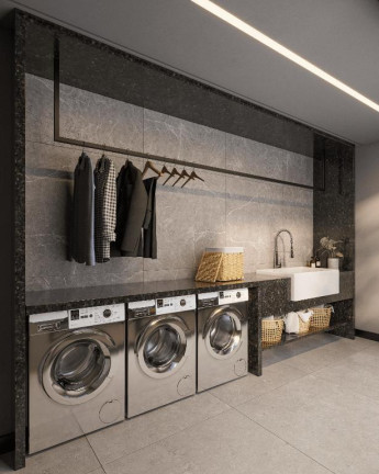 Imagem Apartamento com 1 Quarto à Venda, 20 m² em Jardim Oceania - João Pessoa Imagem Apartamento com 1 Quarto à Venda, 20 m² em Jardim Oceania - João Pessoa