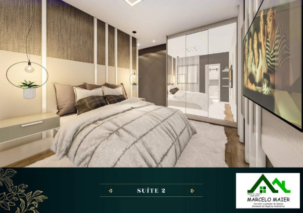 Imagem Apartamento com 2 Quartos à Venda, 71 m² em Barra - Balneário Camboriú Imagem Apartamento com 2 Quartos à Venda, 71 m² em Barra - Balneário Camboriú