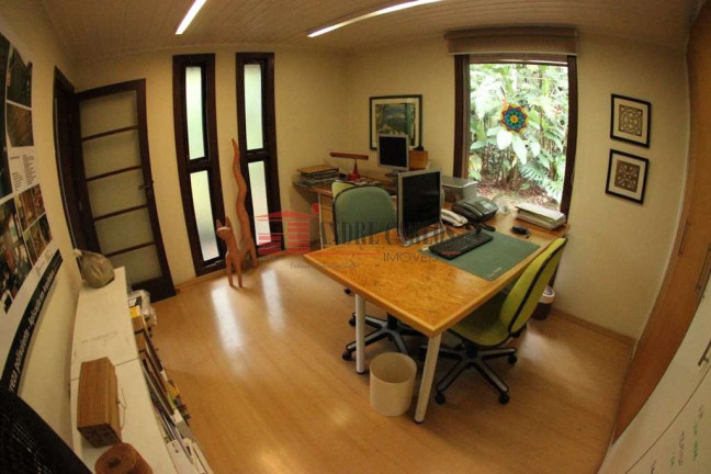 Imagem Sobrado com 4 Quartos à Venda, 525 m² em Granja Viana - Cotia Imagem Sobrado com 4 Quartos à Venda, 525 m² em Granja Viana - Cotia