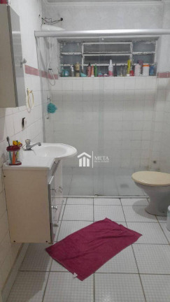 Imagem Imóvel com 2 Quartos à Venda, 124 m² em Mandaqui - São Paulo