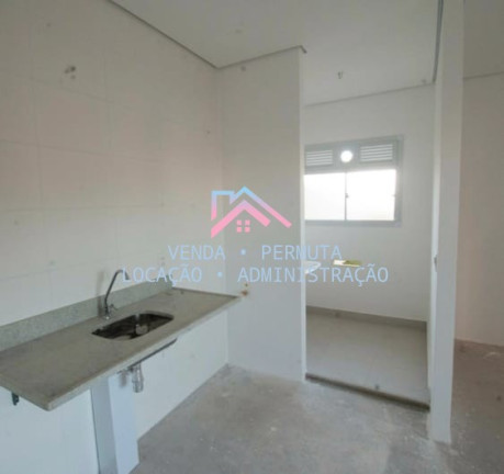 Imagem Apartamento com 2 Quartos à Venda, 60 m² em Cidade Luiza - Jundiaí Imagem Apartamento com 2 Quartos à Venda, 60 m² em Cidade Luiza - Jundiaí