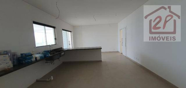 Imagem Apartamento com 4 Quartos à Venda, 410 m² em Jardim Aquarius - São José Dos Campos Imagem Apartamento com 4 Quartos à Venda, 410 m² em Jardim Aquarius - São José Dos Campos