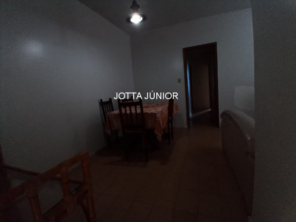 Imagem Imóvel com 3 Quartos para Alugar, 99 m² em Algodoal - Cabo Frio Imagem Imóvel com 3 Quartos para Alugar, 99 m² em Algodoal - Cabo Frio