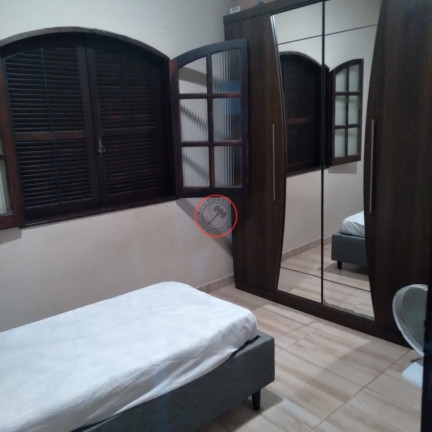 Imagem Casa com 2 Quartos à Venda, 250 m² em Boiçucanga - São Sebastião Imagem Casa com 2 Quartos à Venda, 250 m² em Boiçucanga - São Sebastião