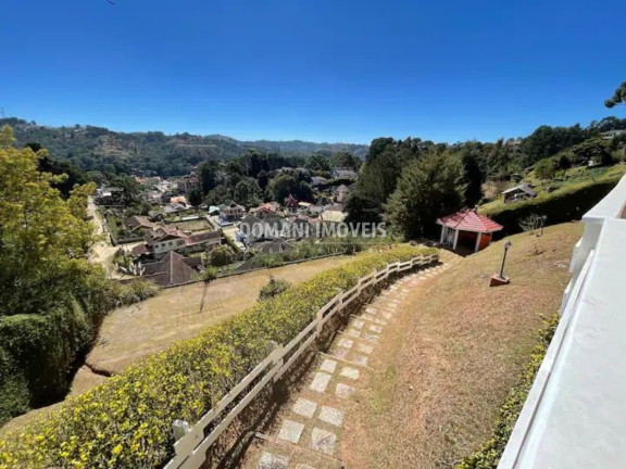 Imagem Imóvel com 1 Quarto à Venda, 50 m² em Região De Capivari - Campos Do Jordão Imagem Imóvel com 1 Quarto à Venda, 50 m² em Região De Capivari - Campos Do Jordão