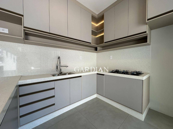 Imagem Casa com 3 Quartos à Venda, 205 m² em Residencial Evidências - Indaiatuba Imagem Casa com 3 Quartos à Venda, 205 m² em Residencial Evidências - Indaiatuba