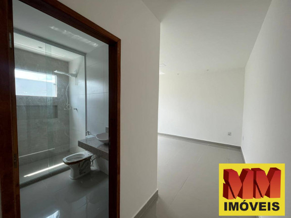 Imagem Casa de Condomínio com 3 Quartos à Venda, 180 m² em São Mateus - São Pedro Da Aldeia Imagem Casa de Condomínio com 3 Quartos à Venda, 180 m² em São Mateus - São Pedro Da Aldeia