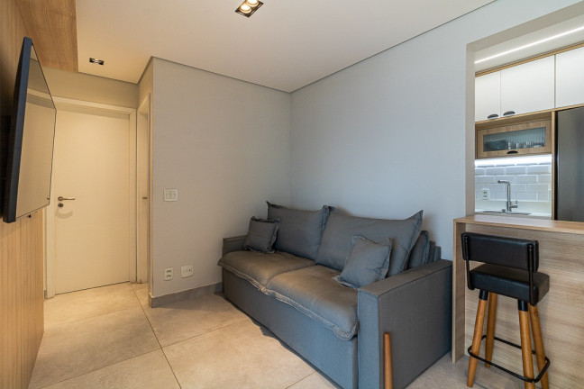 Imagem Apartamento com 2 Quartos à Venda, 68 m² em Vila Mascote - São Paulo Imagem Apartamento com 2 Quartos à Venda, 68 m² em Vila Mascote - São Paulo