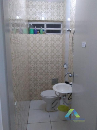 Imagem Sobrado com 4 Quartos à Venda, 180 m² em Jardim Oriental - São Paulo Imagem Sobrado com 4 Quartos à Venda, 180 m² em Jardim Oriental - São Paulo