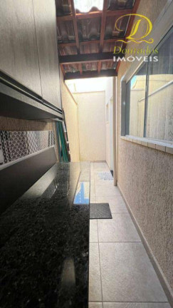 Imagem Sobrado com 3 Quartos à Venda, 84 m² em Caiçara - Praia Grande Imagem Sobrado com 3 Quartos à Venda, 84 m² em Caiçara - Praia Grande