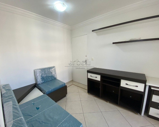 Imagem Apartamento com 1 Quarto para Alugar, 33 m² em Barra Funda - São Paulo Imagem Apartamento com 1 Quarto para Alugar, 33 m² em Barra Funda - São Paulo