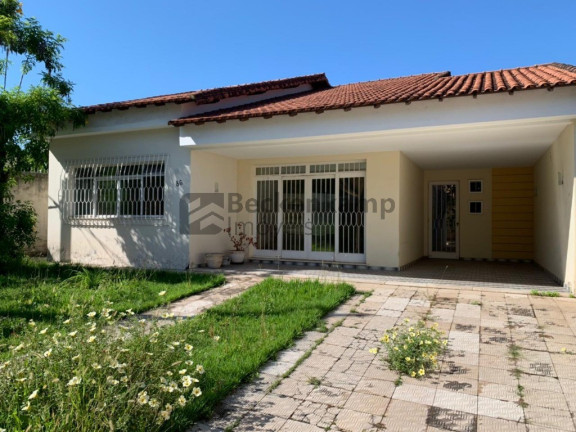 Imagem Casa com 3 Quartos à Venda, em Jardim Amália - Volta Redonda Imagem Casa com 3 Quartos à Venda, em Jardim Amália - Volta Redonda