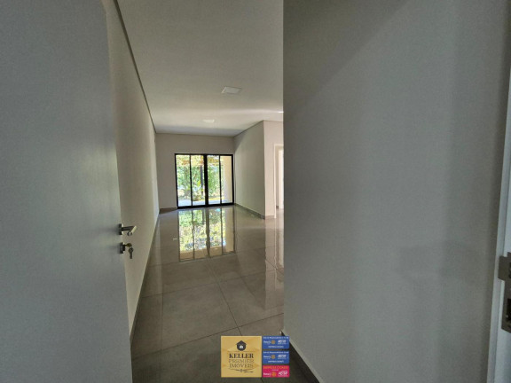 Imagem Apartamento com 2 Quartos à Venda, 70 m² em Jardim Das Laranjeiras - Foz Do Iguaçu Imagem Apartamento com 2 Quartos à Venda, 70 m² em Jardim Das Laranjeiras - Foz Do Iguaçu