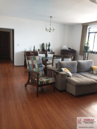 Imagem Imóvel com 3 Quartos à Venda, 125 m² em Ponta Da Praia - Santos Imagem Imóvel com 3 Quartos à Venda, 125 m² em Ponta Da Praia - Santos