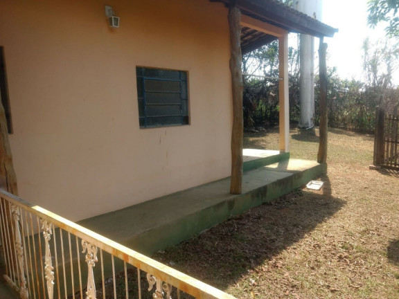 Imagem Chácara com 4 Quartos à Venda, 2.490 m² em Chácara Remanso (caucaia Do Alto) - Cotia Imagem Chácara com 4 Quartos à Venda, 2.490 m² em Chácara Remanso (caucaia Do Alto) - Cotia