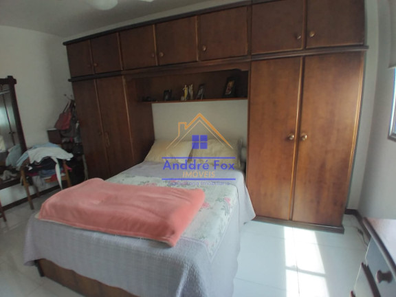 Imagem Apartamento com 2 Quartos à Venda, 93 m² em Vila Isabel - Rio De Janeiro