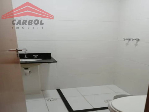 Imagem Apartamento com 2 Quartos à Venda, 60 m² em Recanto Quarto Centenário - Jundiaí Imagem Apartamento com 2 Quartos à Venda, 60 m² em Recanto Quarto Centenário - Jundiaí