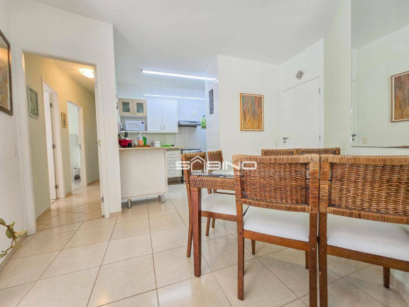 Imagem Apartamento com 3 Quartos à Venda, 107 m² em Riviera De São Lourenço - Bertioga Imagem Apartamento com 3 Quartos à Venda, 107 m² em Riviera De São Lourenço - Bertioga