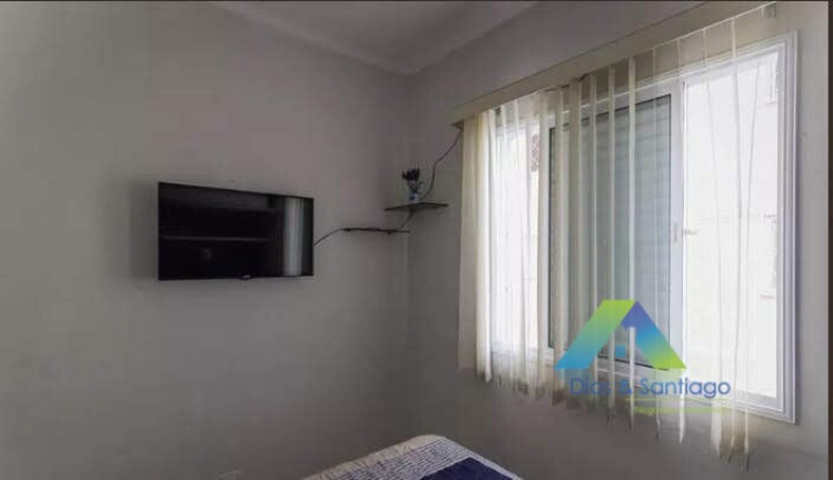 Imagem Apartamento com 3 Quartos à Venda, 67 m² em Jardim Olavo Bilac - São Bernardo Do Campo Imagem Apartamento com 3 Quartos à Venda, 67 m² em Jardim Olavo Bilac - São Bernardo Do Campo