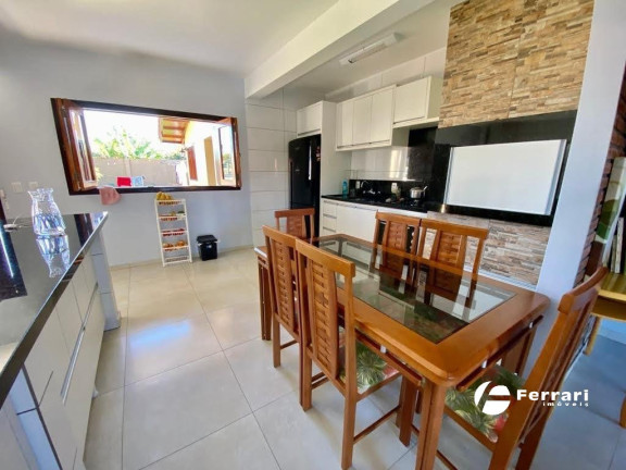 Imagem Casa com 3 Quartos à Venda, em Zona Nova - Capao Da Canoa Imagem Casa com 3 Quartos à Venda, em Zona Nova - Capao Da Canoa